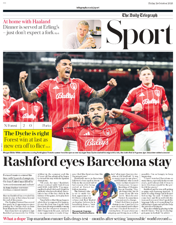 شایعات نقل و انتقالات فوتبال اروپا: از علاقه مندی منچستریونایتد به سانتوس تا آینده نامشخص تر اشتگن